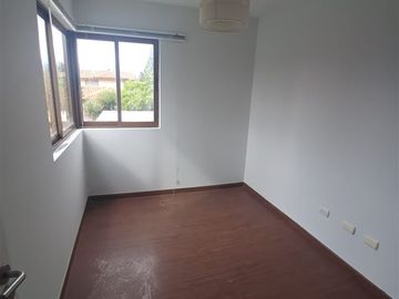 Casa en Venta en las Bandurrias