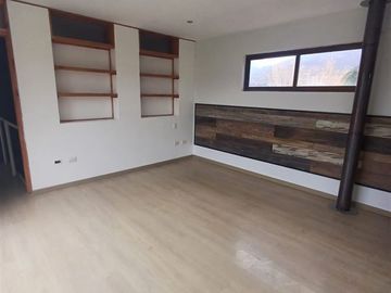 Casa en Venta en las Bandurrias