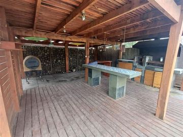 Casa en Venta en las Bandurrias