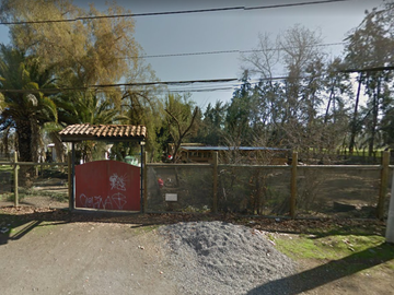 Sitio en Venta en San Jose con las Acacias