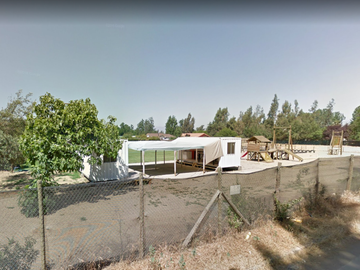Sitio en Venta en San Jose con las Acacias