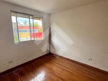 Casa en Venta en Del Sol Poniente