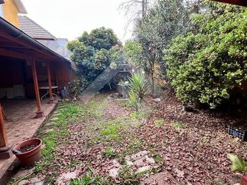 Casa en Venta en Del Sol Poniente
