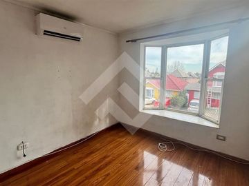 Casa en Venta en Del Sol Poniente