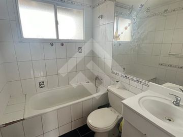 Casa en Venta en Del Sol Poniente