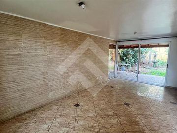 Casa en Venta en Del Sol Poniente