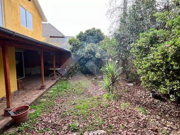 Casa en Venta en Del Sol Poniente