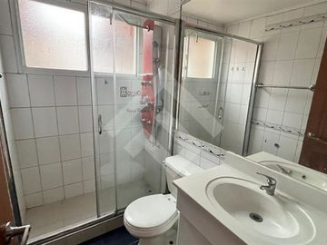 Casa en Venta en Del Sol Poniente
