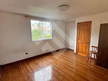 Casa en Venta en Del Sol Poniente