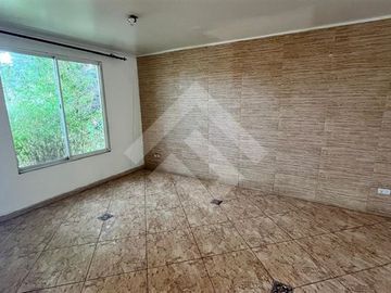 Casa en Venta en Del Sol Poniente