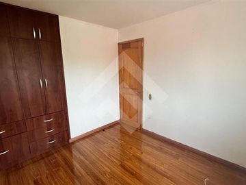 Casa en Venta en Del Sol Poniente
