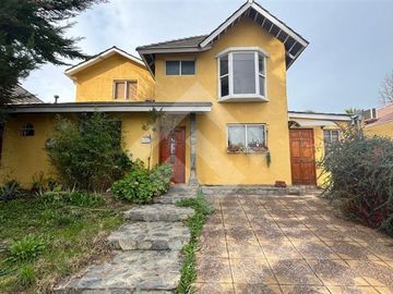 Casa en Venta en Del Sol Poniente