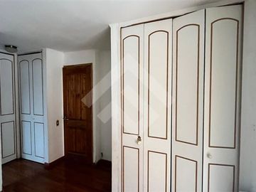 Casa en Venta en Del Sol Poniente