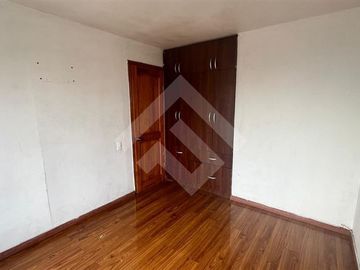 Casa en Venta en Del Sol Poniente