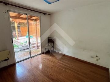 Casa en Venta en Del Sol Poniente
