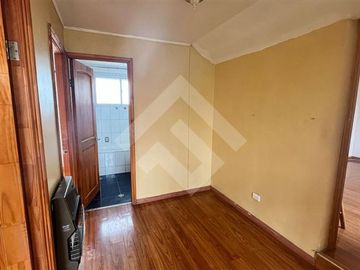 Casa en Venta en Del Sol Poniente