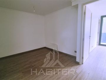 Departamento en Venta en Diego de Deza
