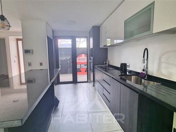 Departamento en Venta en Diego de Deza