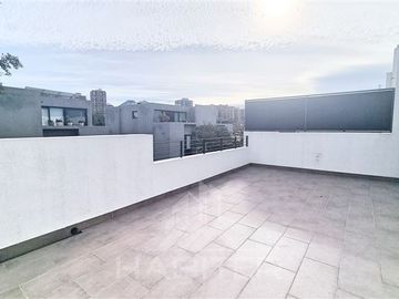 Departamento en Venta en Diego de Deza