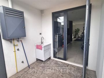 Departamento en Venta en Diego de Deza