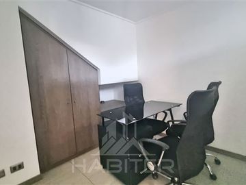 Departamento en Venta en Diego de Deza