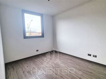 Departamento en Venta en Diego de Deza