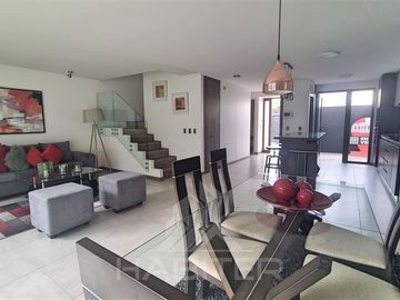 Departamento en Venta en Diego de Deza