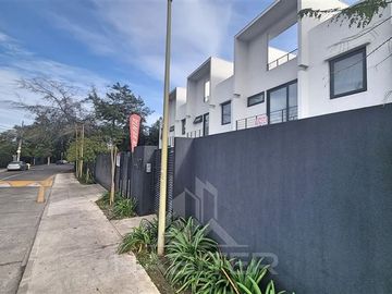 Departamento en Venta en Diego de Deza