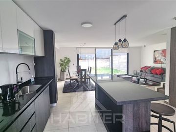 Departamento en Venta en Diego de Deza