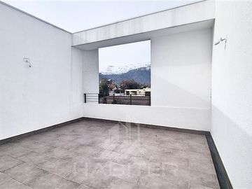 Departamento en Venta en Diego de Deza