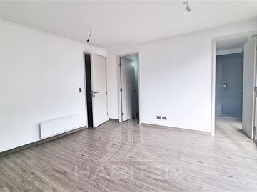 Departamento en Venta en Diego de Deza
