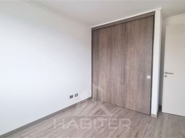 Departamento en Venta en Diego de Deza