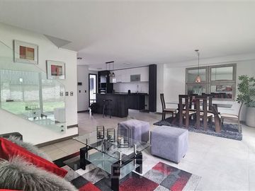 Departamento en Venta en Diego de Deza