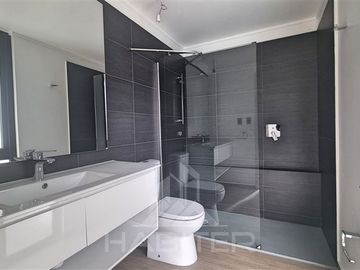Departamento en Venta en Diego de Deza