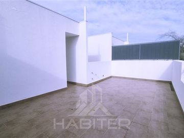 Departamento en Venta en Diego de Deza