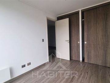 Departamento en Venta en Diego de Deza