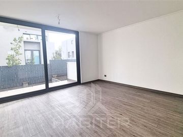 Departamento en Venta en Diego de Deza