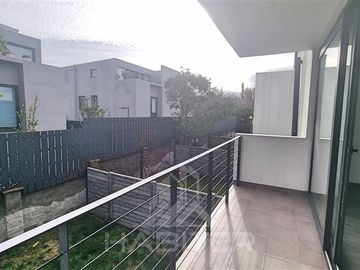 Departamento en Venta en Diego de Deza