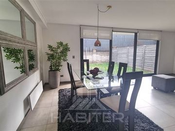 Departamento en Venta en Diego de Deza