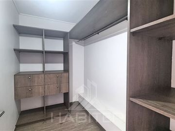 Departamento en Venta en Diego de Deza