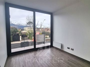 Departamento en Venta en Diego de Deza