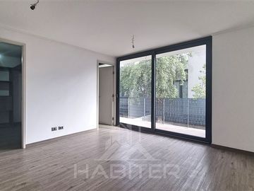 Departamento en Venta en Diego de Deza
