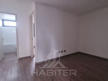 Departamento en Venta en Diego de Deza