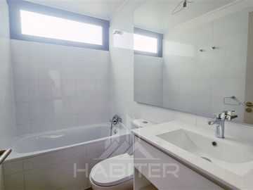 Departamento en Venta en Diego de Deza