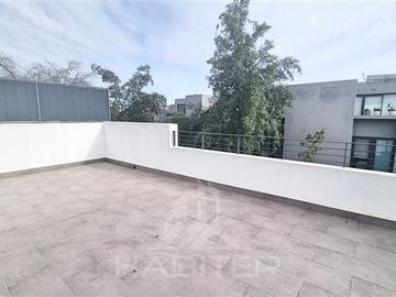 Departamento en Venta en Diego de Deza