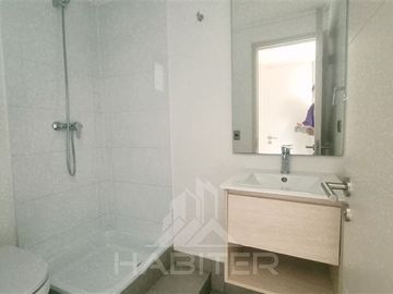 Departamento en Venta en Diego de Deza