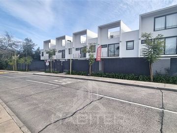 Departamento en Venta en Diego de Deza