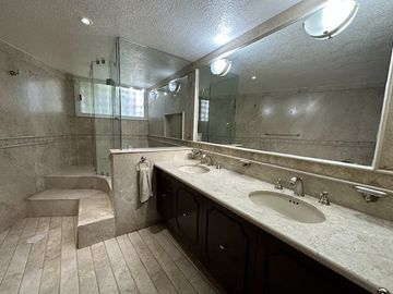 Casa en venta en Cerro de la Mano Pedregal de San Francisco Coyoacán