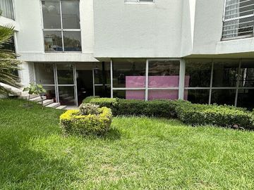 Casa en venta en Cerro de la Mano Pedregal de San Francisco Coyoacán
