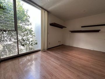 Casa en venta en Cerro de la Mano Pedregal de San Francisco Coyoacán